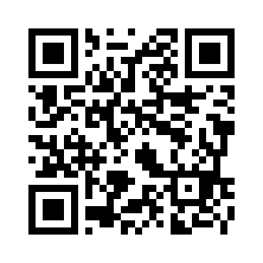 QR EPREL