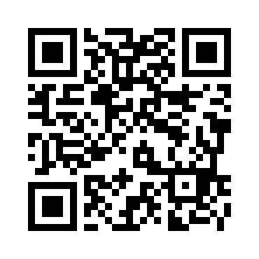 QR EPREL