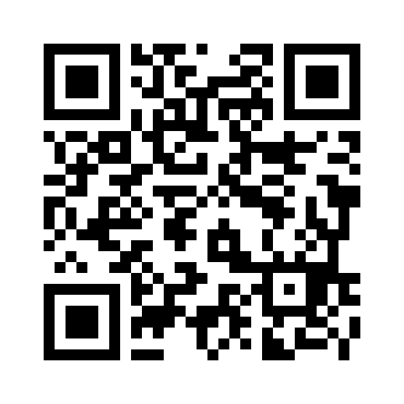 QR EPREL