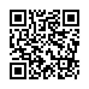 QR EPREL