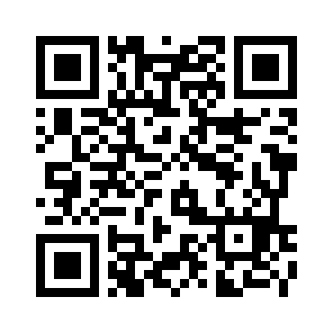 QR EPREL