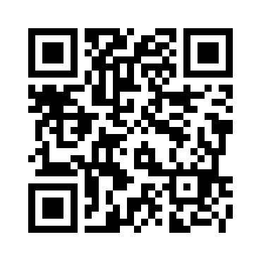 QR EPREL