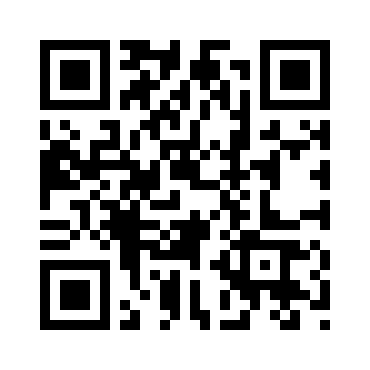 QR EPREL