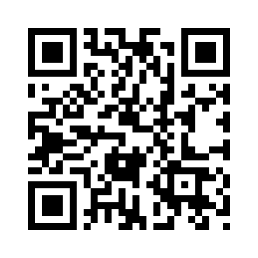 QR EPREL