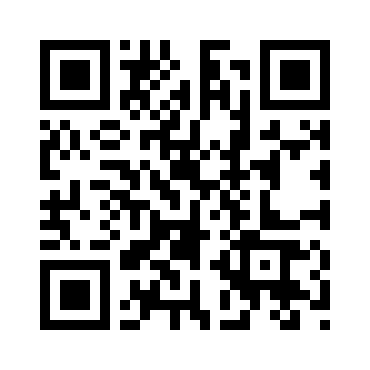 QR EPREL