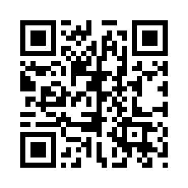 QR EPREL