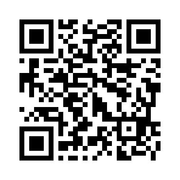 QR EPREL