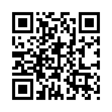 QR EPREL