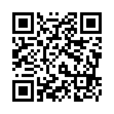QR EPREL