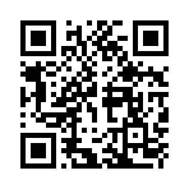 QR EPREL