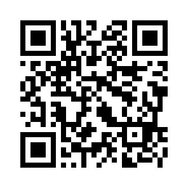 QR EPREL