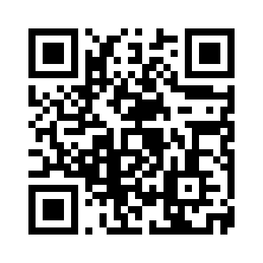QR EPREL