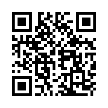 QR EPREL