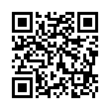 QR EPREL