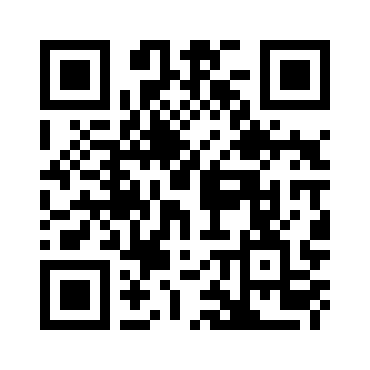 QR EPREL