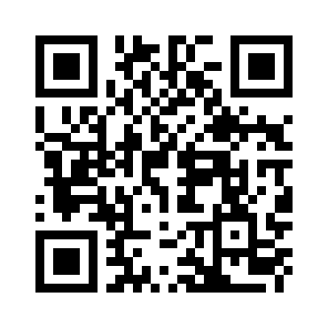 QR EPREL