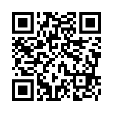 QR EPREL