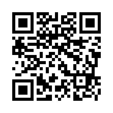 QR EPREL