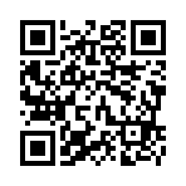 QR EPREL