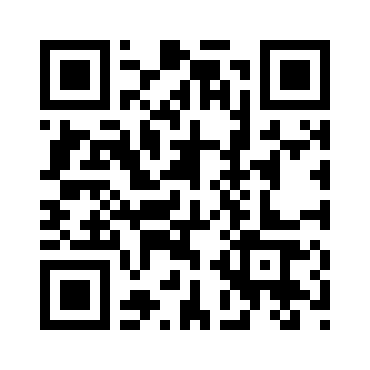 QR EPREL
