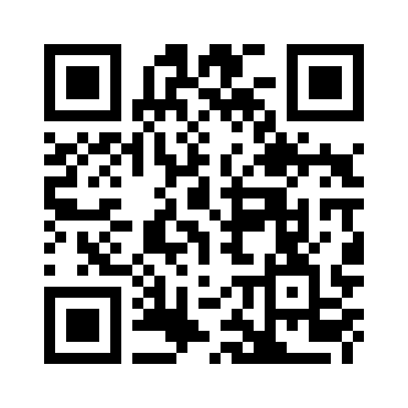 QR EPREL
