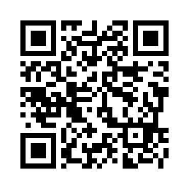 QR EPREL