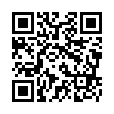 QR EPREL