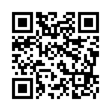 QR EPREL