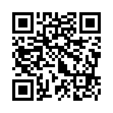 QR EPREL
