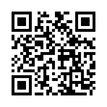 QR EPREL