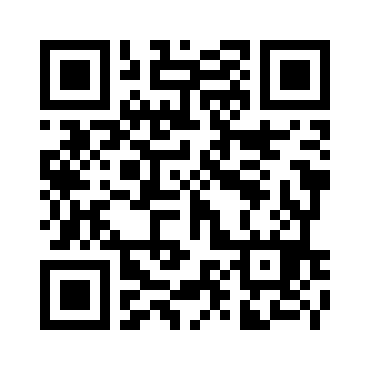 QR EPREL