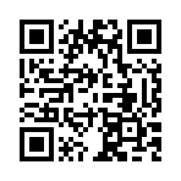 QR EPREL
