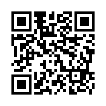 QR EPREL