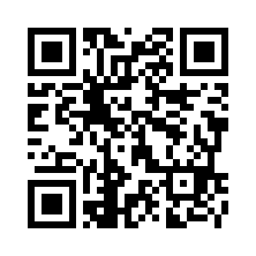 QR EPREL