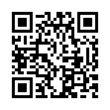 QR EPREL