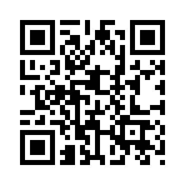 QR EPREL