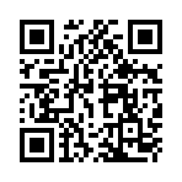 QR EPREL
