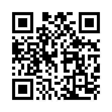 QR EPREL
