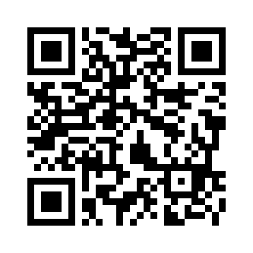 QR EPREL