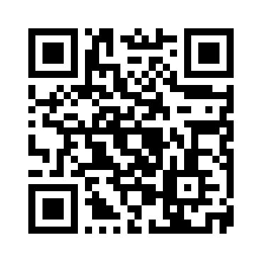 QR EPREL