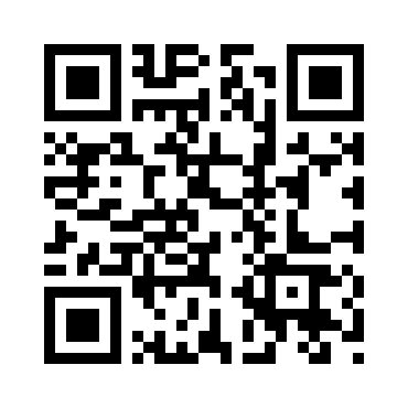 QR EPREL