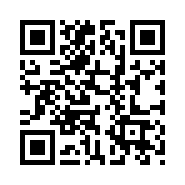 QR EPREL