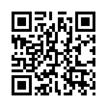 QR EPREL
