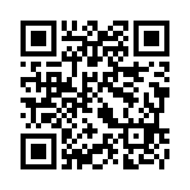 QR EPREL