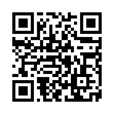 QR EPREL