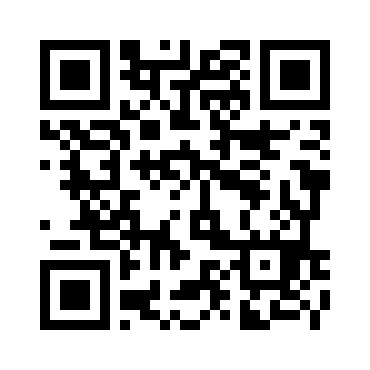 QR EPREL