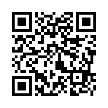 QR EPREL
