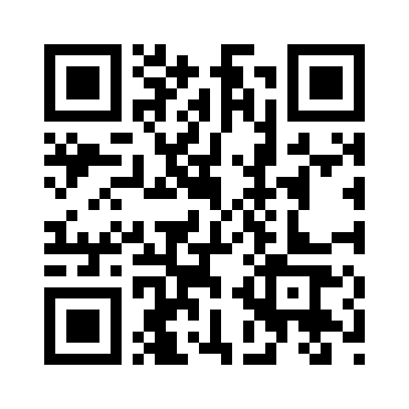 QR EPREL