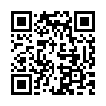 QR EPREL