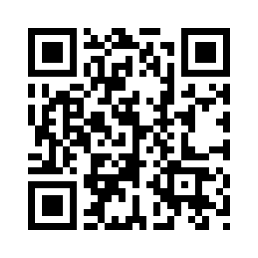 QR EPREL